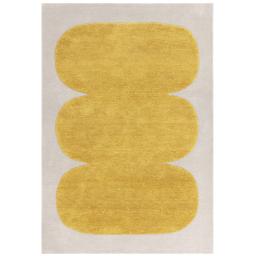 canvas_sculpt_rug_2048x.jpg