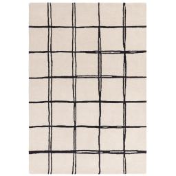 albany_grid_monochrome_rug_2048x.jpg