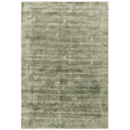 blade_sage_rug_2048x.jpg