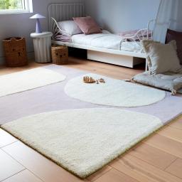 canvas_pebble_rug_ls_sq_2048x.jpg