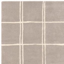 albany_grid_grey_2_rug_2048x.jpg