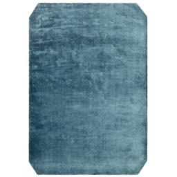 Gleam Teal Rug.jpg