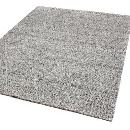 Coast Diamond-CD03 Grey Marl4.jpg