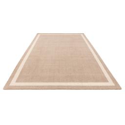 Albi-Sand-Rug_1-full.jpg