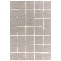 albany_grid_grey_rug_2048x.jpg