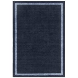 Albi Navy Rug.jpg