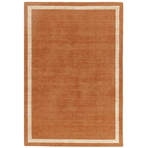 Albi Orange Rug.jpg