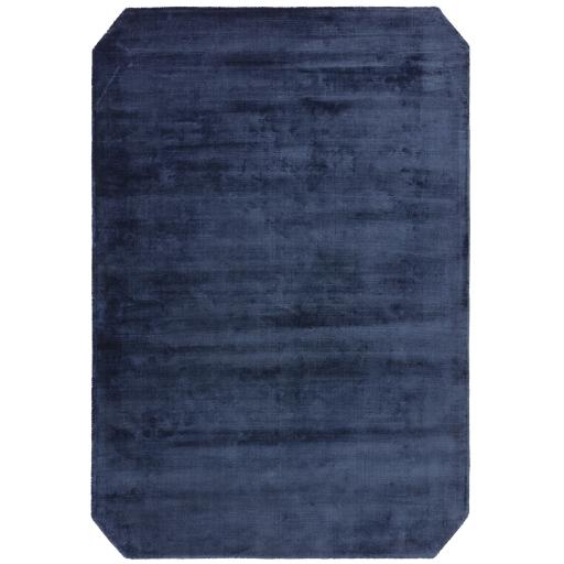 Gleam Navy Rug.jpg