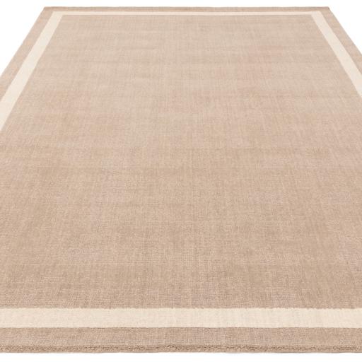 Albi Sand Rug_1.jpg