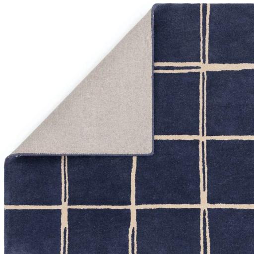 Albany_Wool_Rug_Grid_Marine_Blue_06__18005.jpg