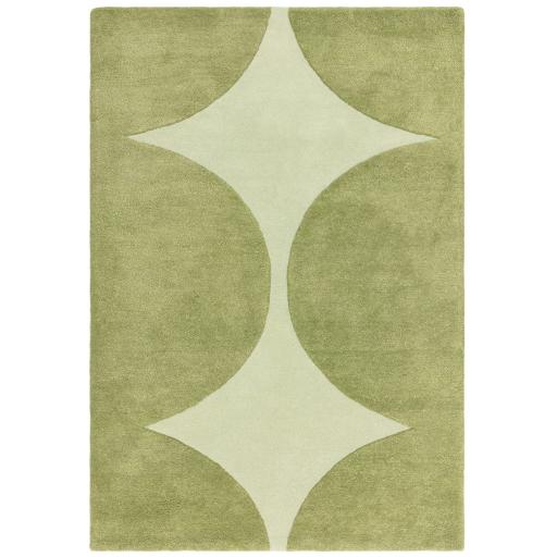 canvas_reflect_rug_n_2048x.jpg