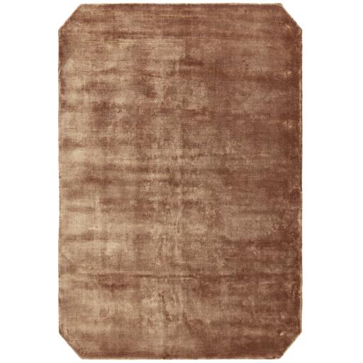 Gleam Terracotta Rug.jpg