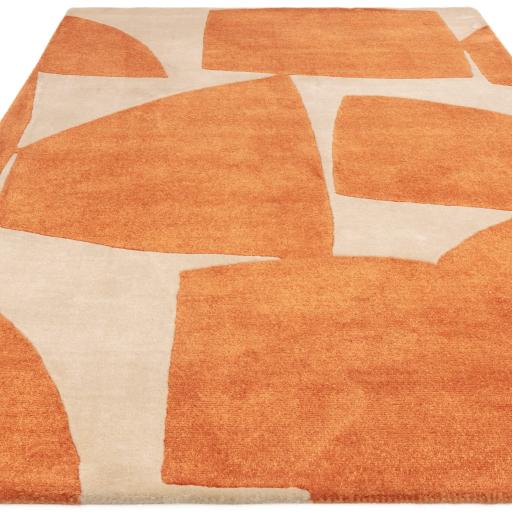 romy_05_kite_orange_rug_1_2048x.jpg