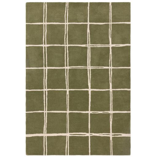 albany_grid_olive_2048x.jpg