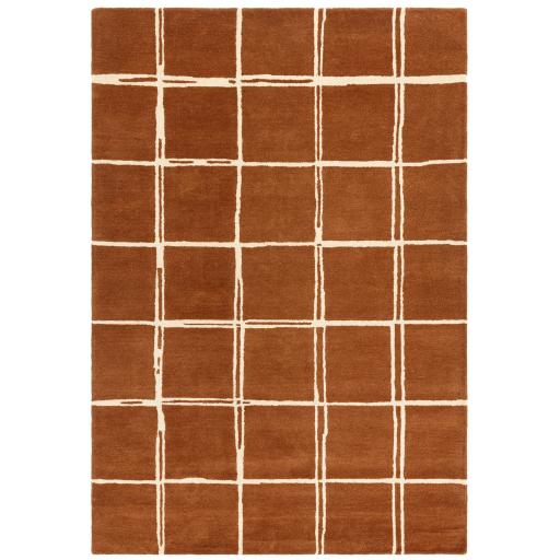 albany_grid_rust_rug_2048x.jpg