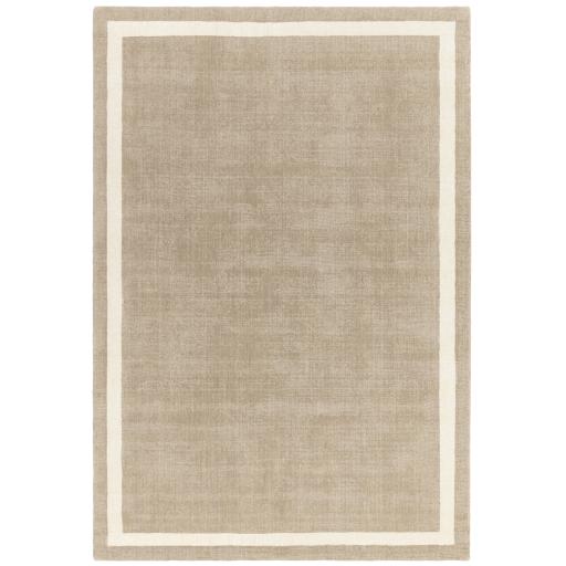 Albi Sand Rug.jpg