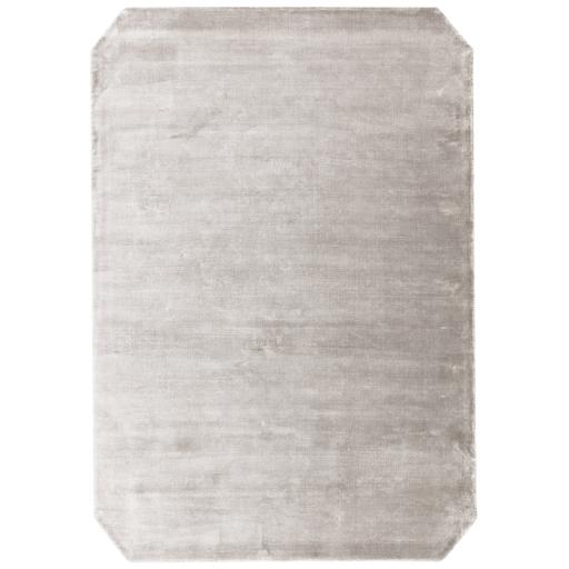 Gleam Silver Rug.jpg