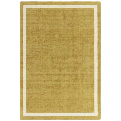 Albi Ochre Rug.jpg