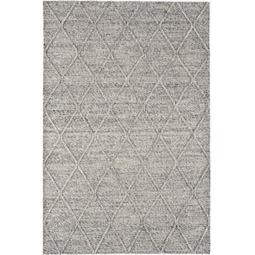 Coast Diamond-CD03 Grey Marl1.jpg