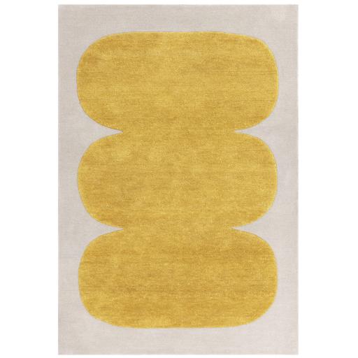 canvas_sculpt_rug_2048x.jpg