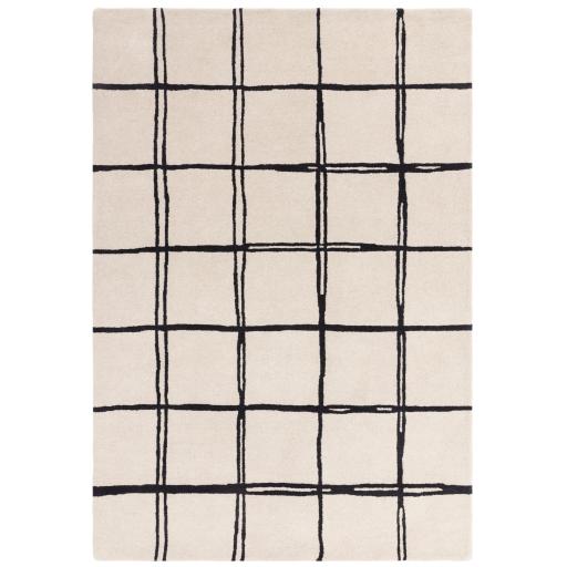 albany_grid_monochrome_rug_2048x.jpg