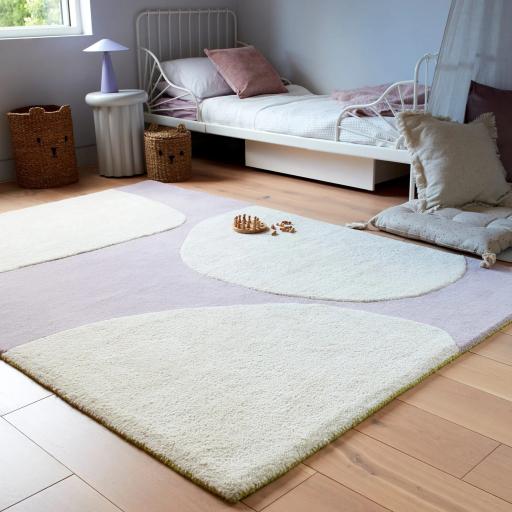 canvas_pebble_rug_ls_sq_2048x.jpg