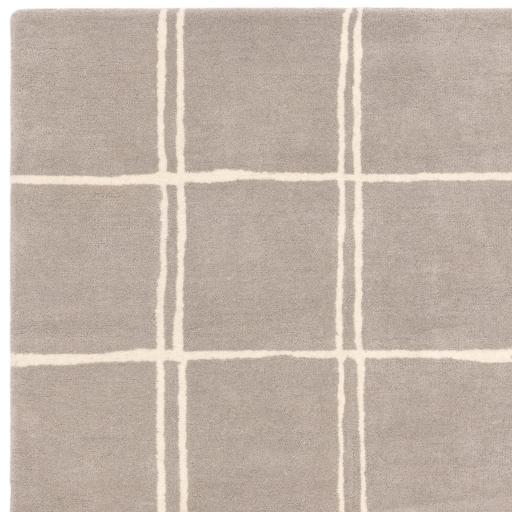 albany_grid_grey_2_rug_2048x.jpg