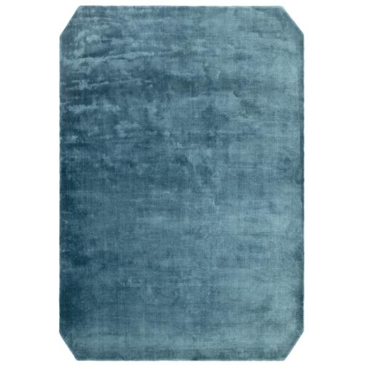 Gleam Teal Rug.jpg