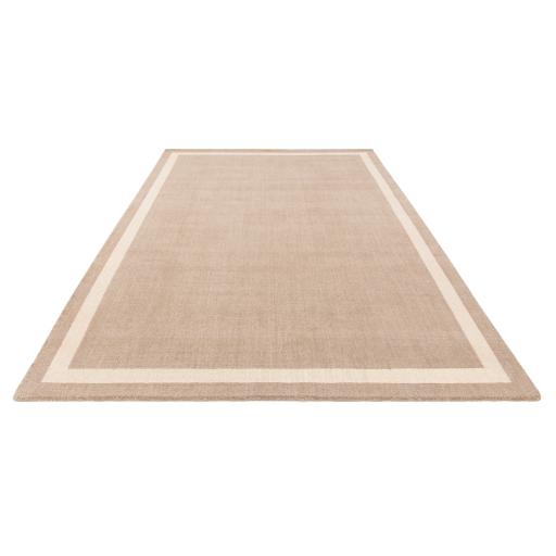 Albi-Sand-Rug_1-full.jpg