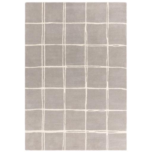 albany_grid_grey_rug_2048x.jpg