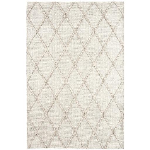 Coast Diamond-CD02 Cream4.jpg