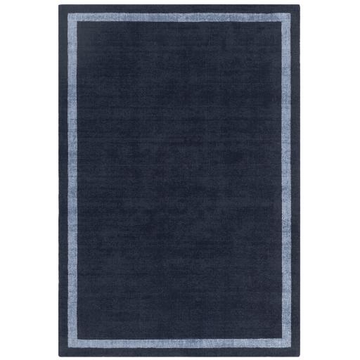 Albi Navy Rug.jpg