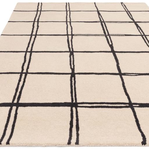 albany_grid_monochrome_1_rug_2048x.jpg