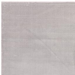 Kuza Plain Stripe Silver_2.jpg