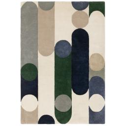 Romy 08 Morse Blue Rug.jpg