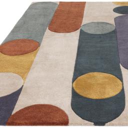 Romy 07 Morse Multi Rug_1.jpg