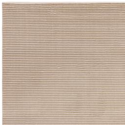 Kuza Plain Stripe Beige_2.jpg