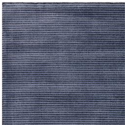 Kuza Plain Stripe Navy_2.jpg