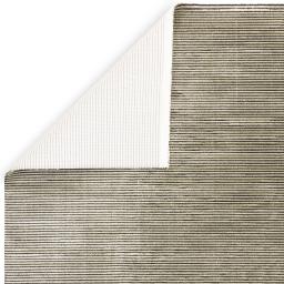 Kuza Plain Stripe Khaki_3.jpg