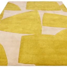 romy_06_kite_chartreuse_rug_1_2048x.jpg