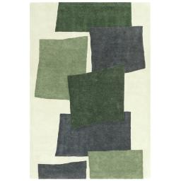 Romy 12 Papercut Green Rug.jpg