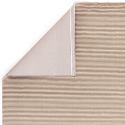 Kuza Plain Stripe Beige_3.jpg