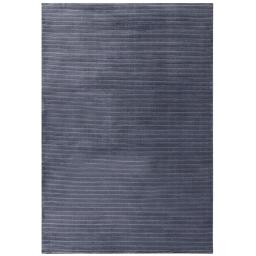 Kuza Plain Stripe Navy.jpg