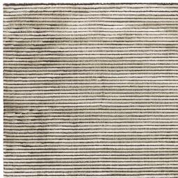 Kuza Plain Stripe Khaki_2.jpg