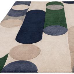 Romy 08 Morse Blue Rug_1.jpg