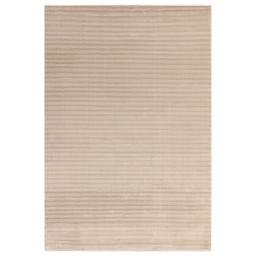 Kuza Plain Stripe Beige.jpg