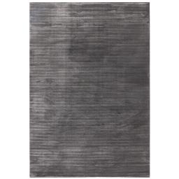 Kuza Plain Stripe Charcoal.jpg