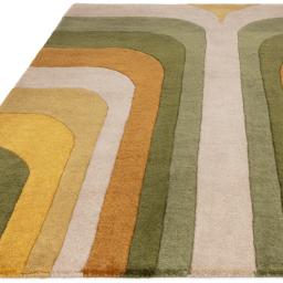 Romy 02 Retro Green Rug_1.jpg