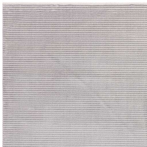 Kuza Plain Stripe Silver_2.jpg