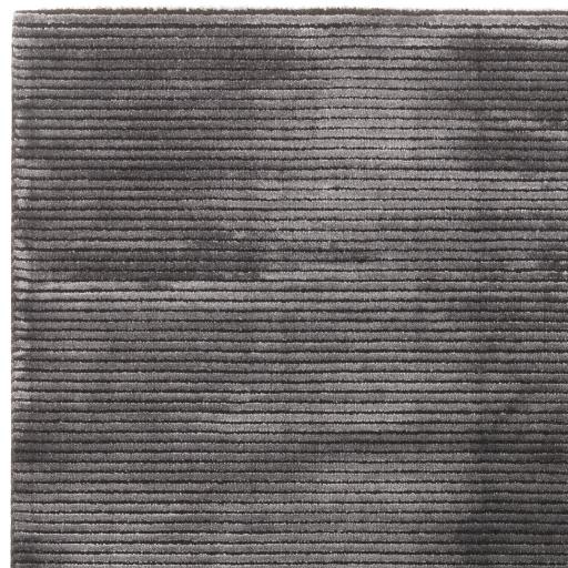 Kuza Plain Stripe Charcoal_2.jpg